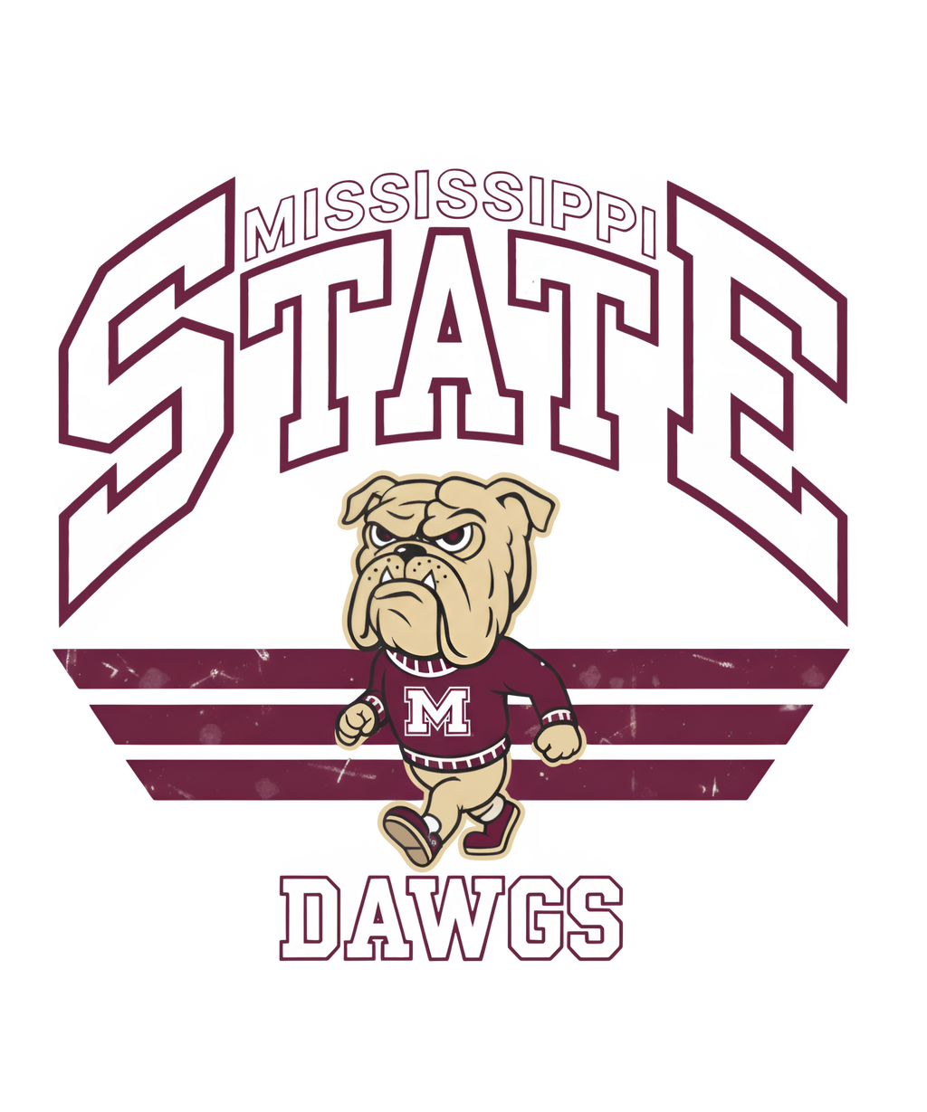 College Basketball T