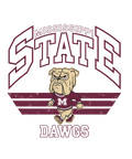 College Basketball T
