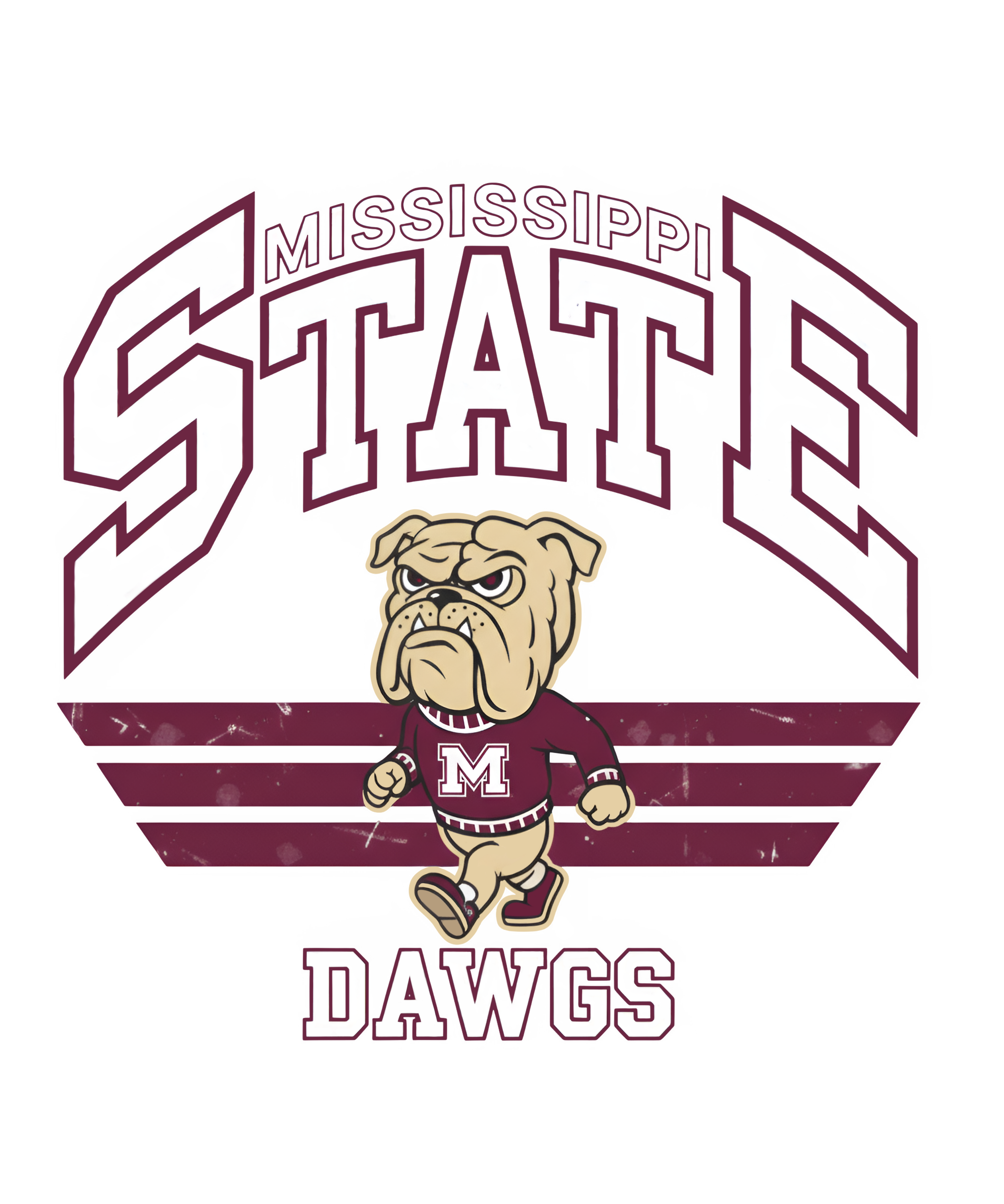 College Basketball T