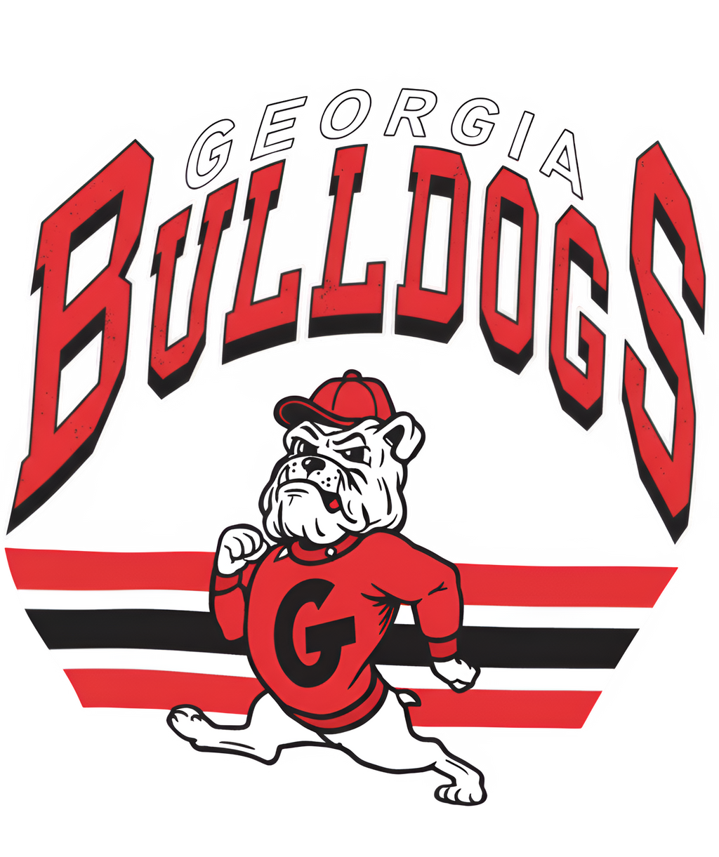College Basketball T