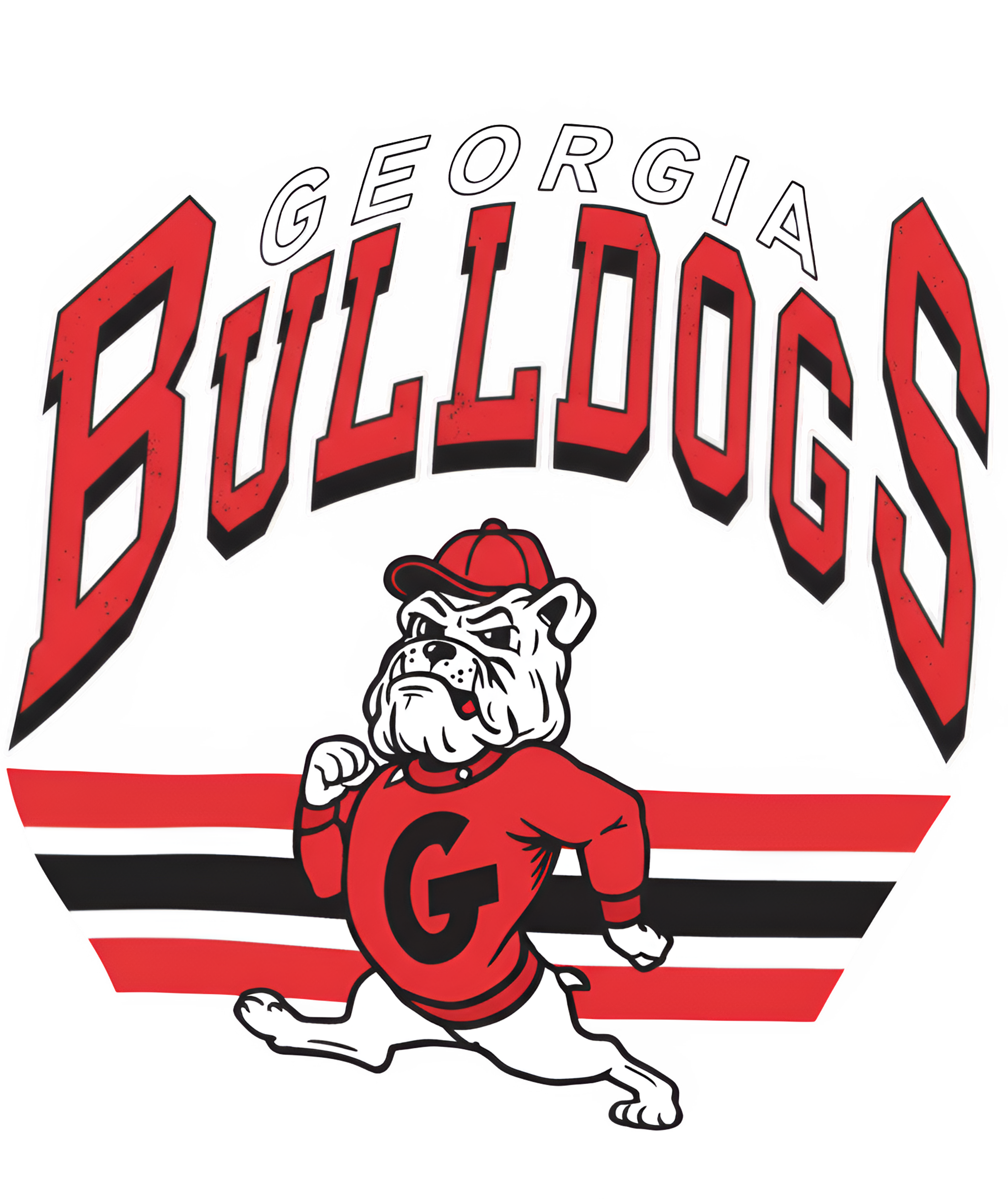 College Basketball T