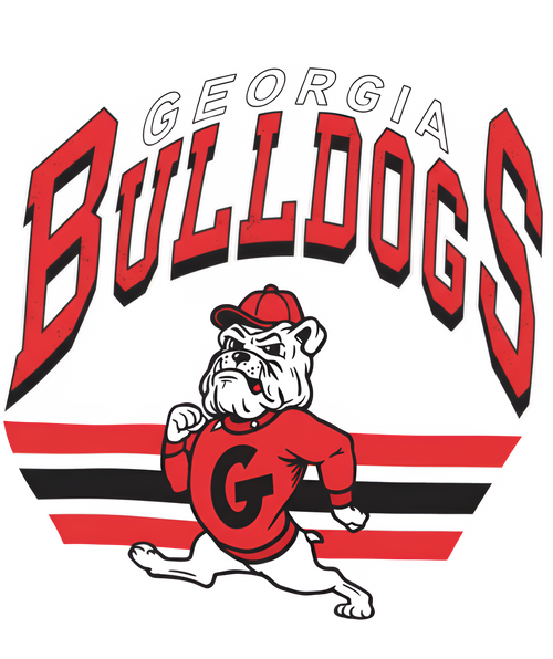 College Basketball T
