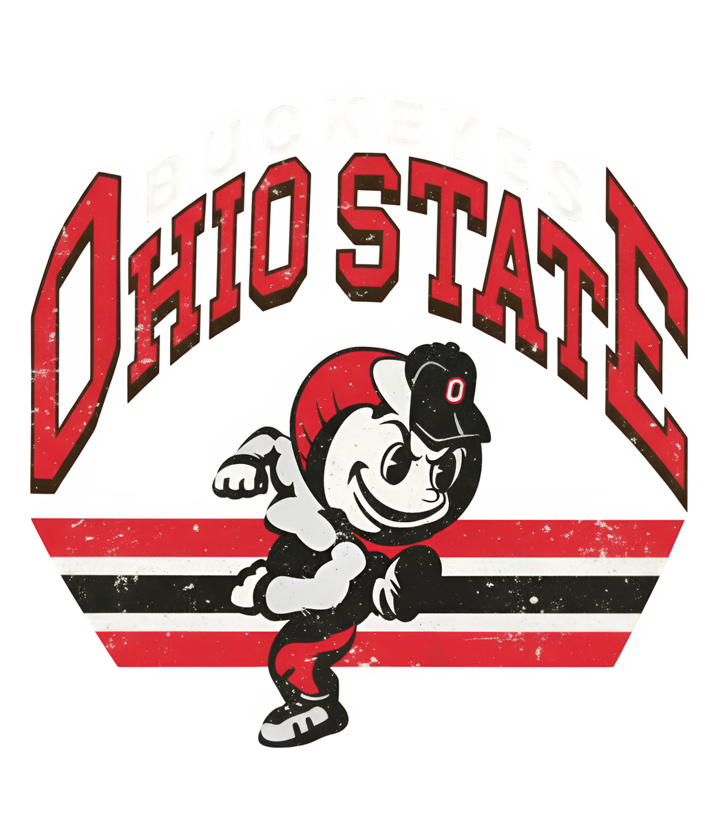 College Basketball T