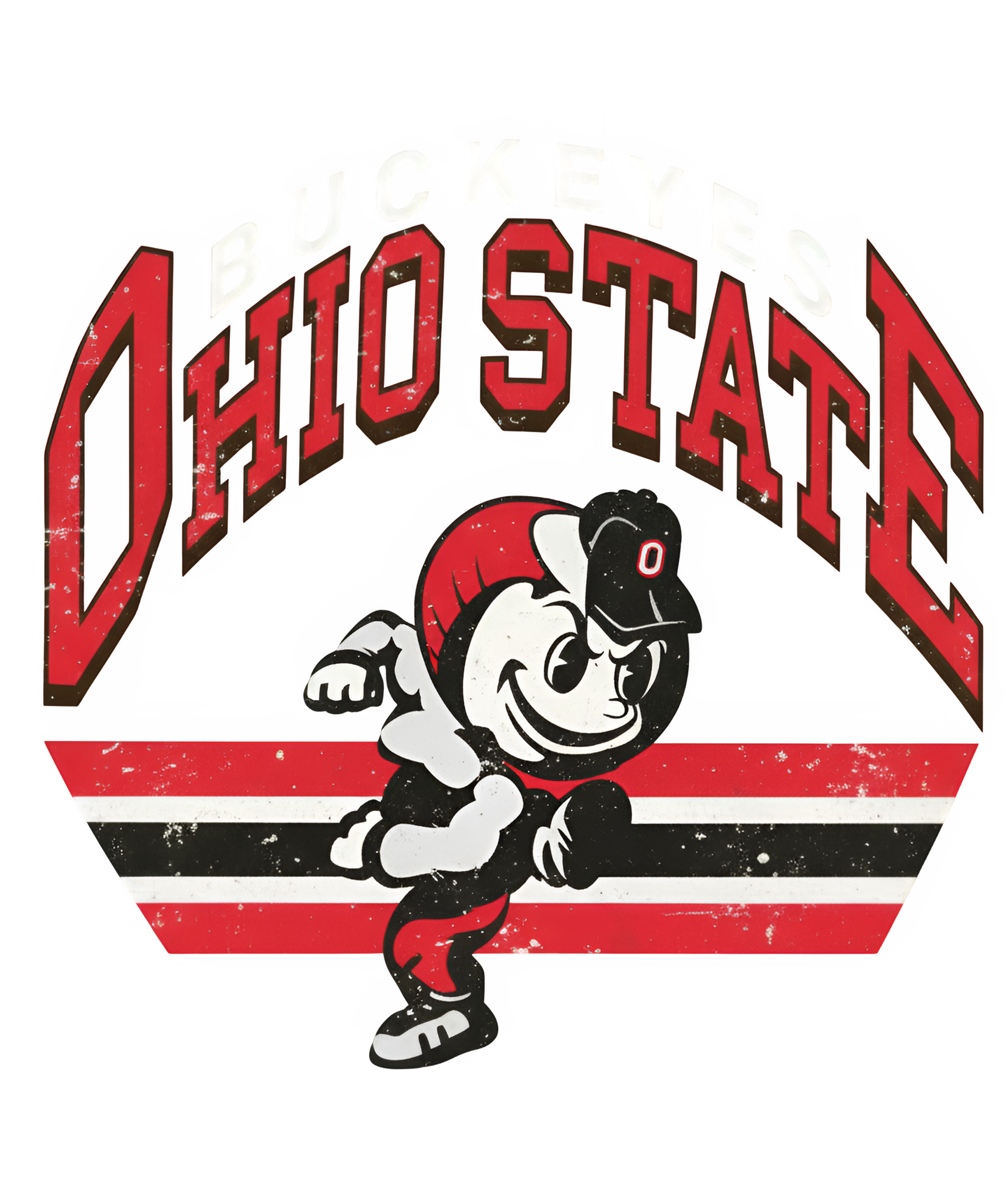College Basketball T