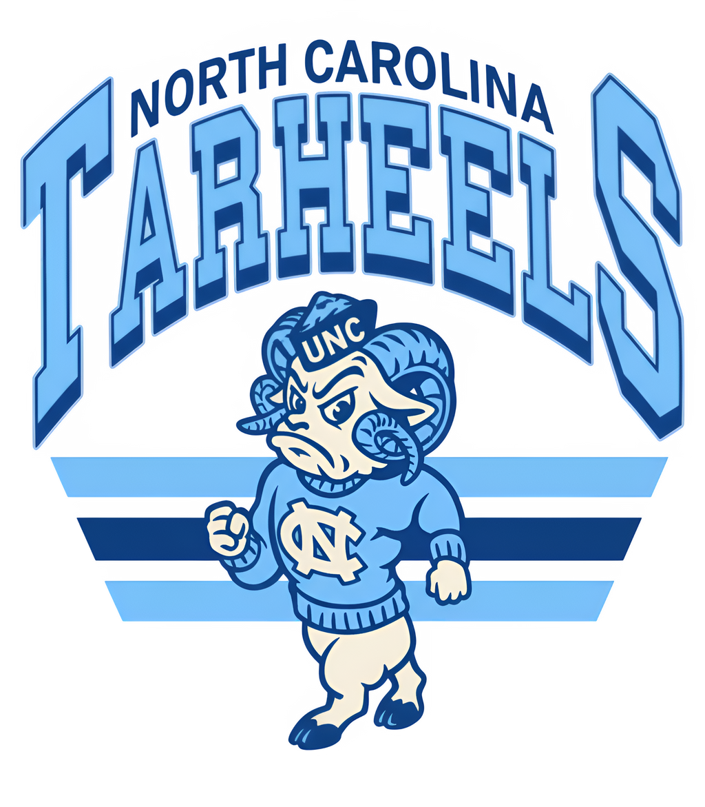 College Basketball T