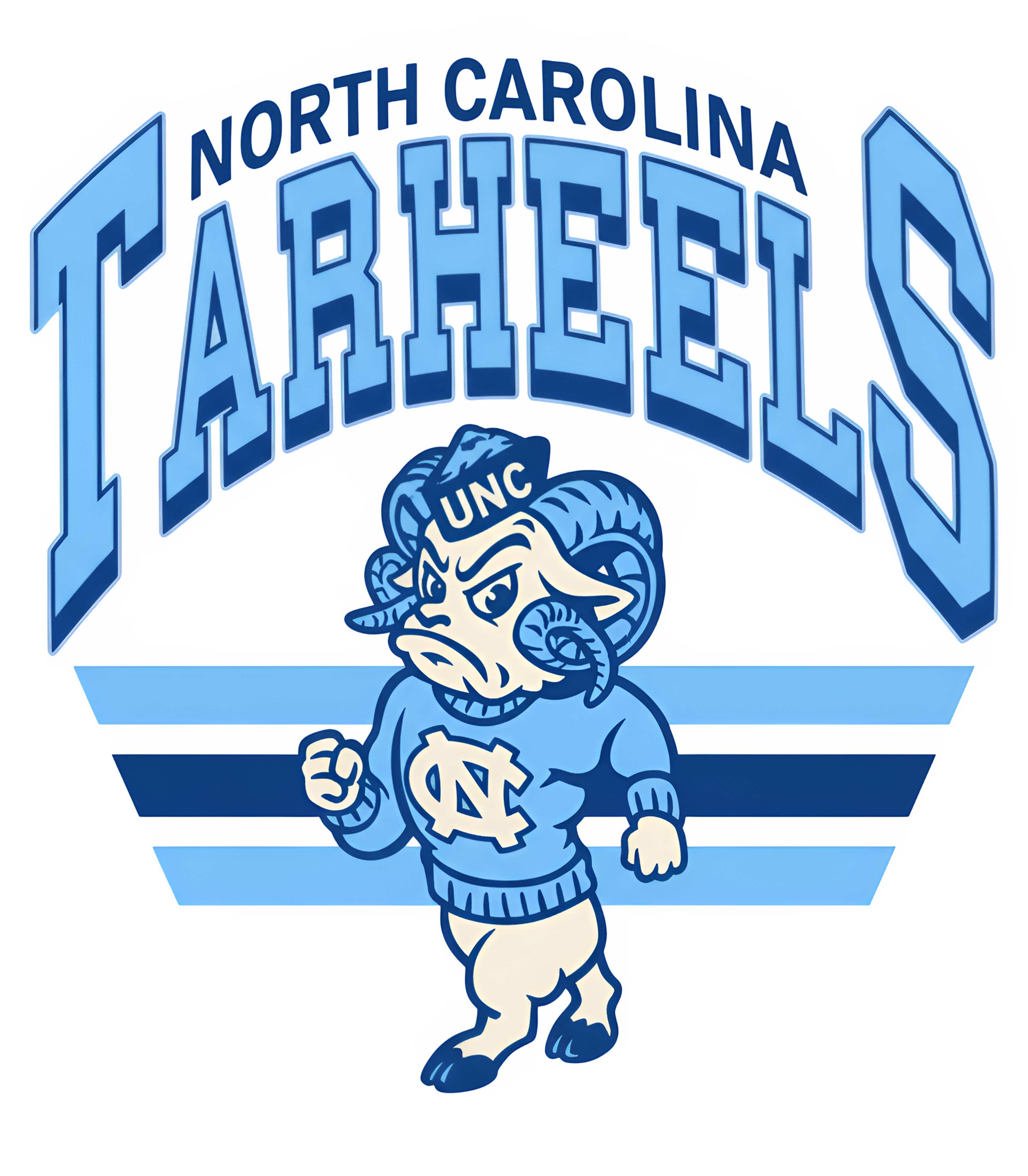 College Basketball T