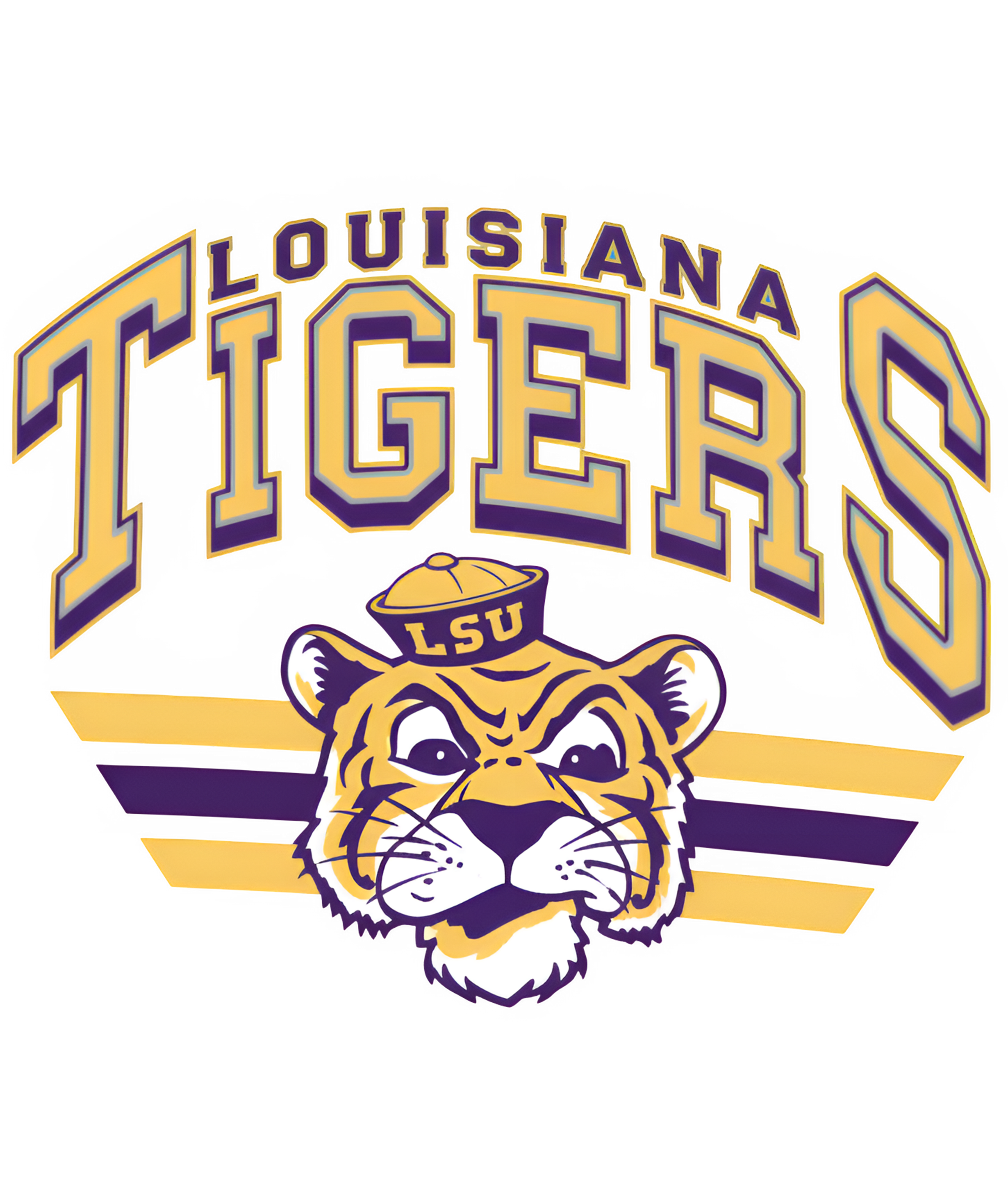 College Basketball T