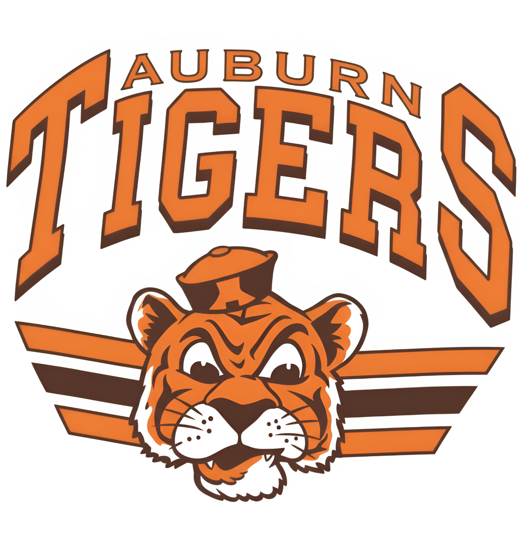 College Basketball T