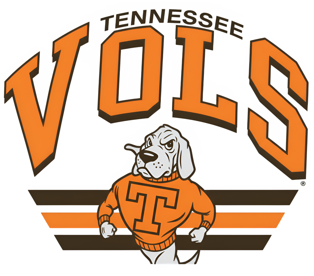 College Basketball T