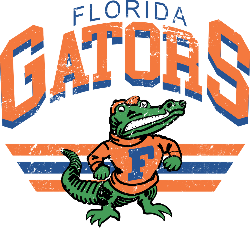 College Basketball T