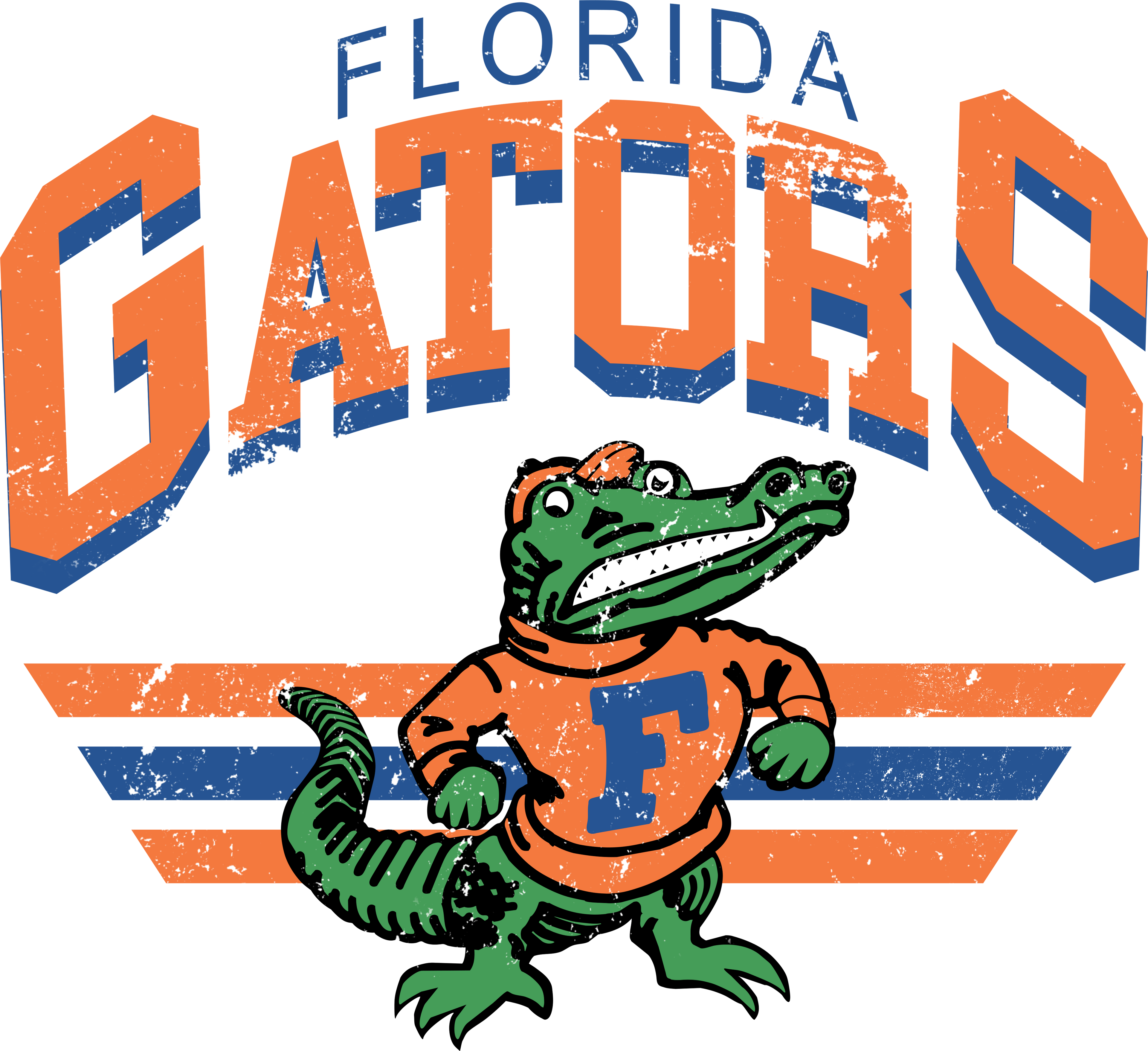 College Basketball T