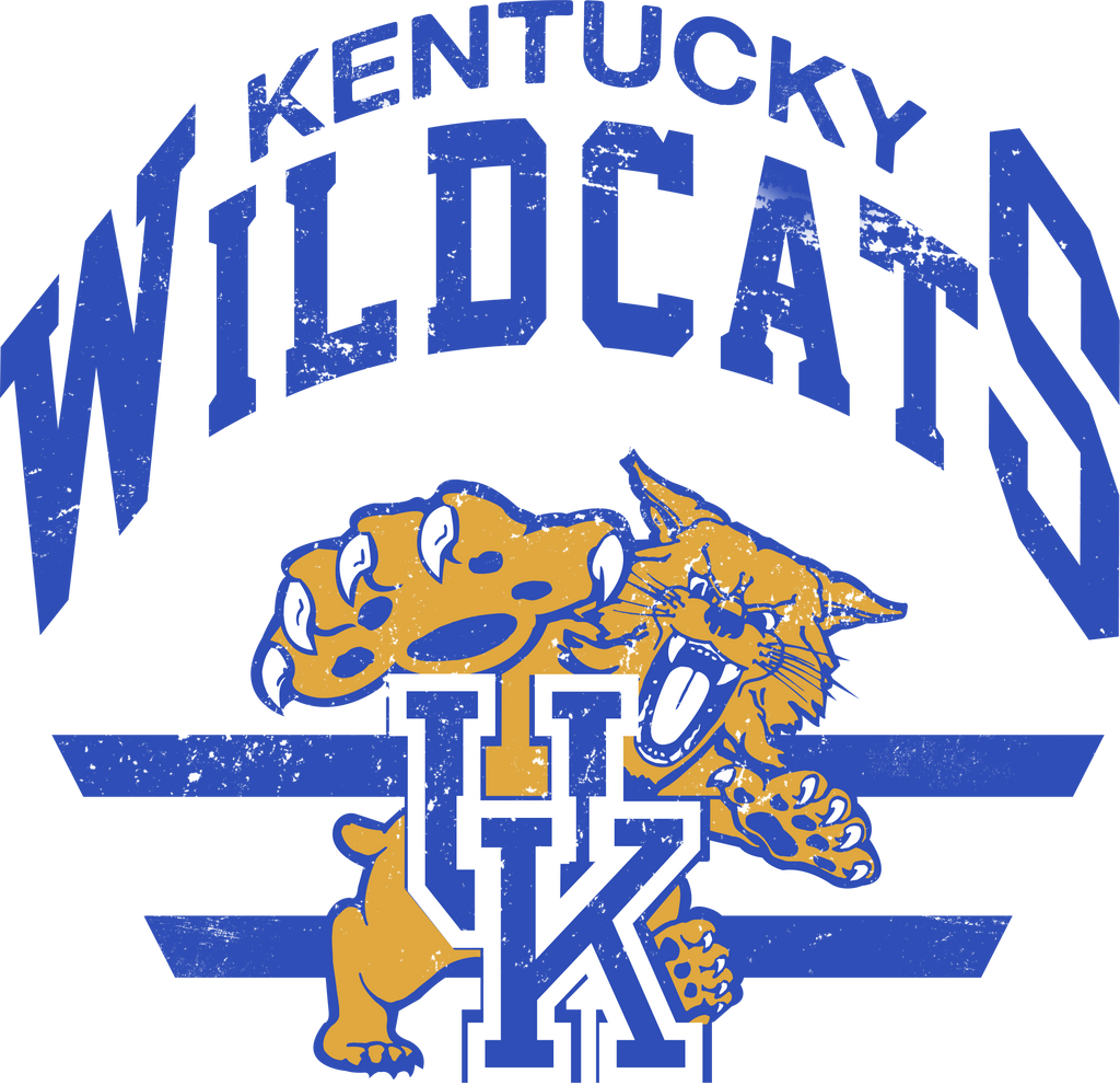 College Basketball T