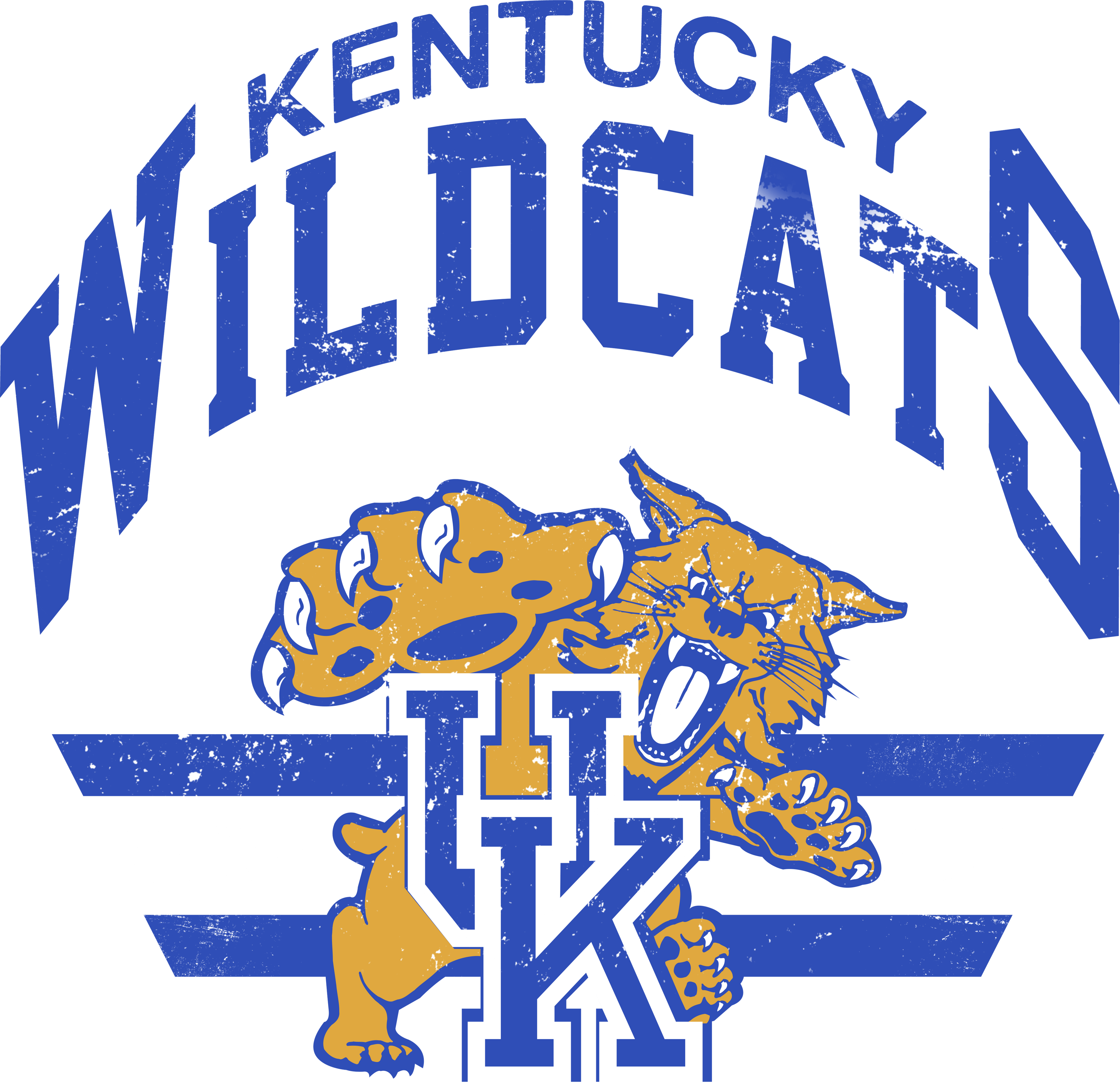 College Basketball T