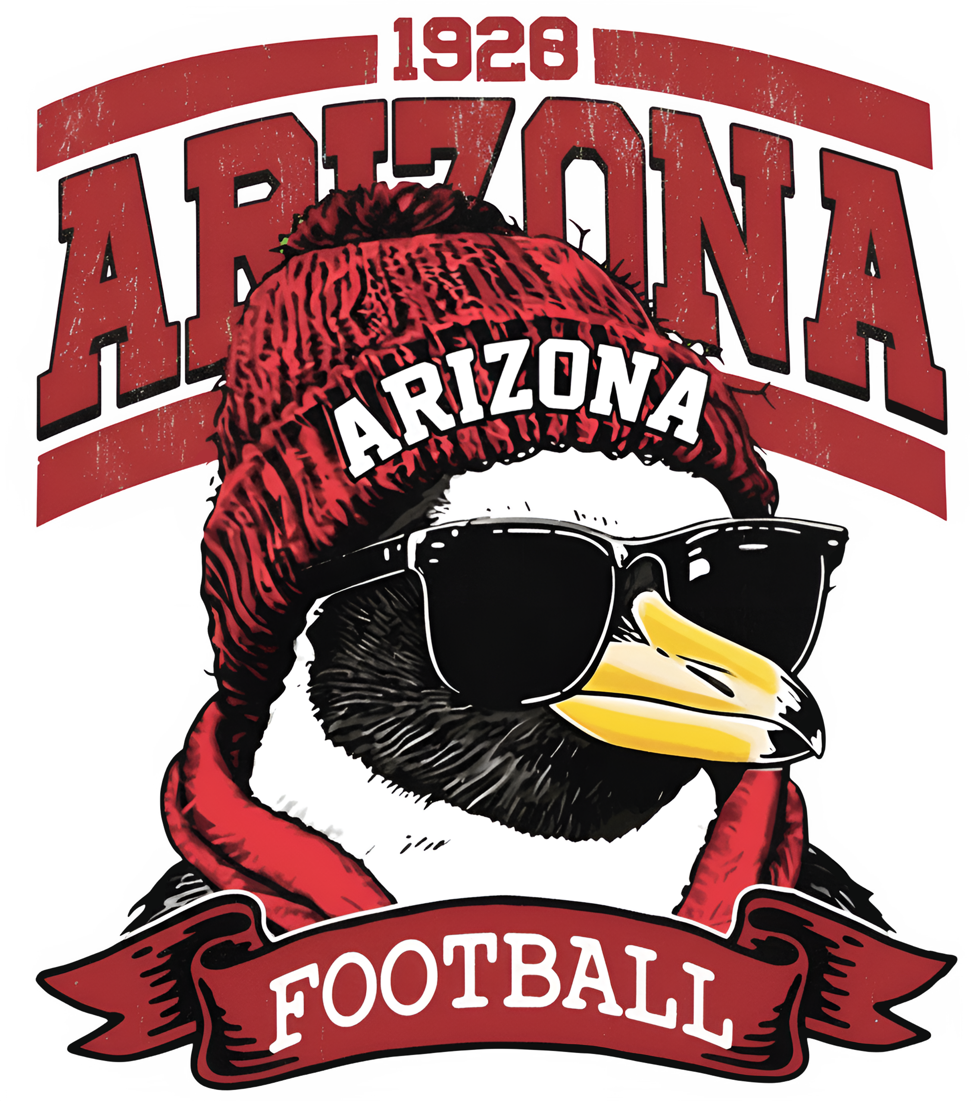 College Basketball T