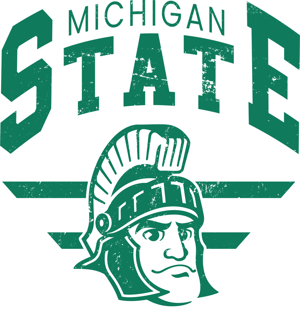 College Basketball T