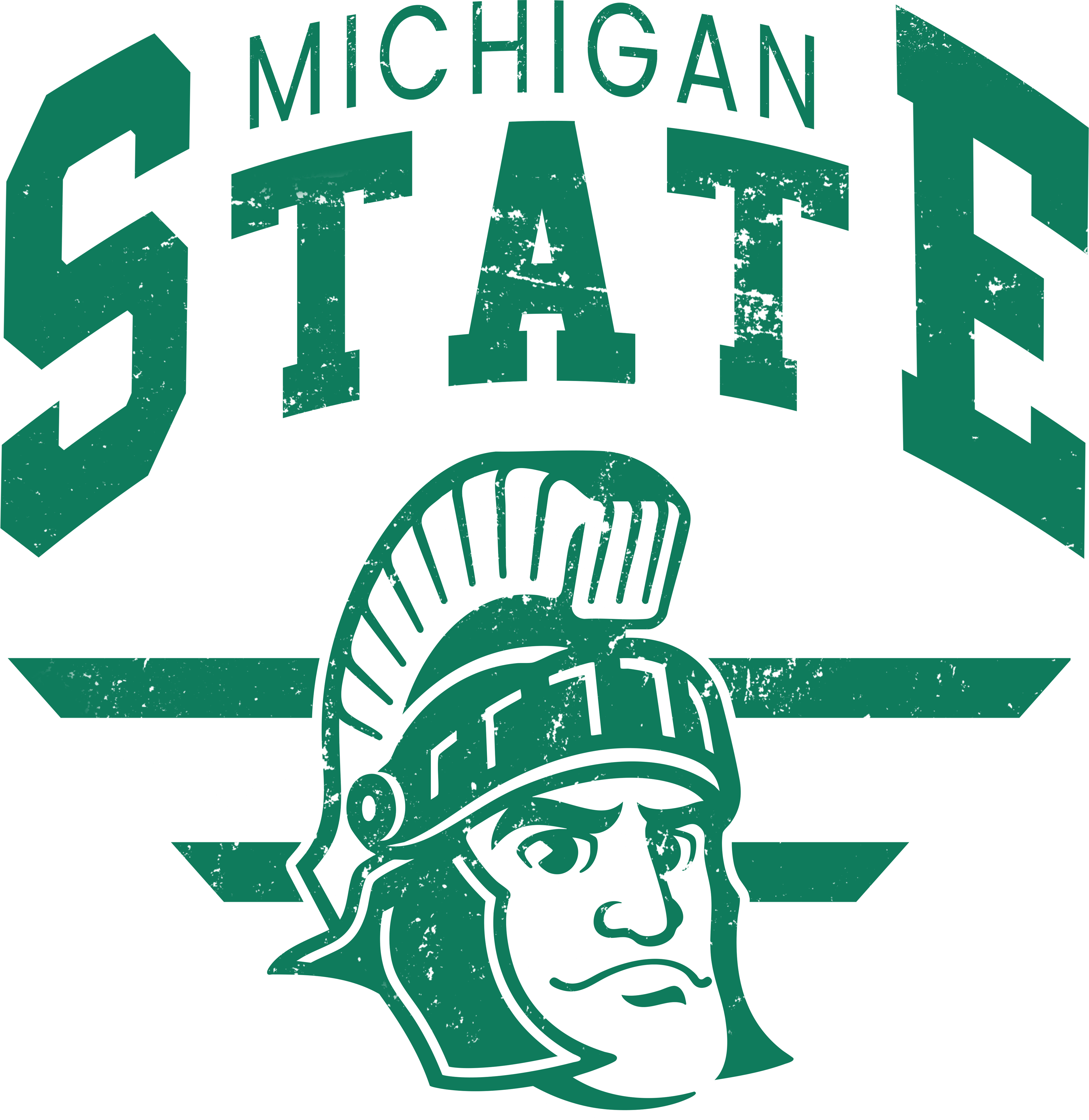 College Basketball T