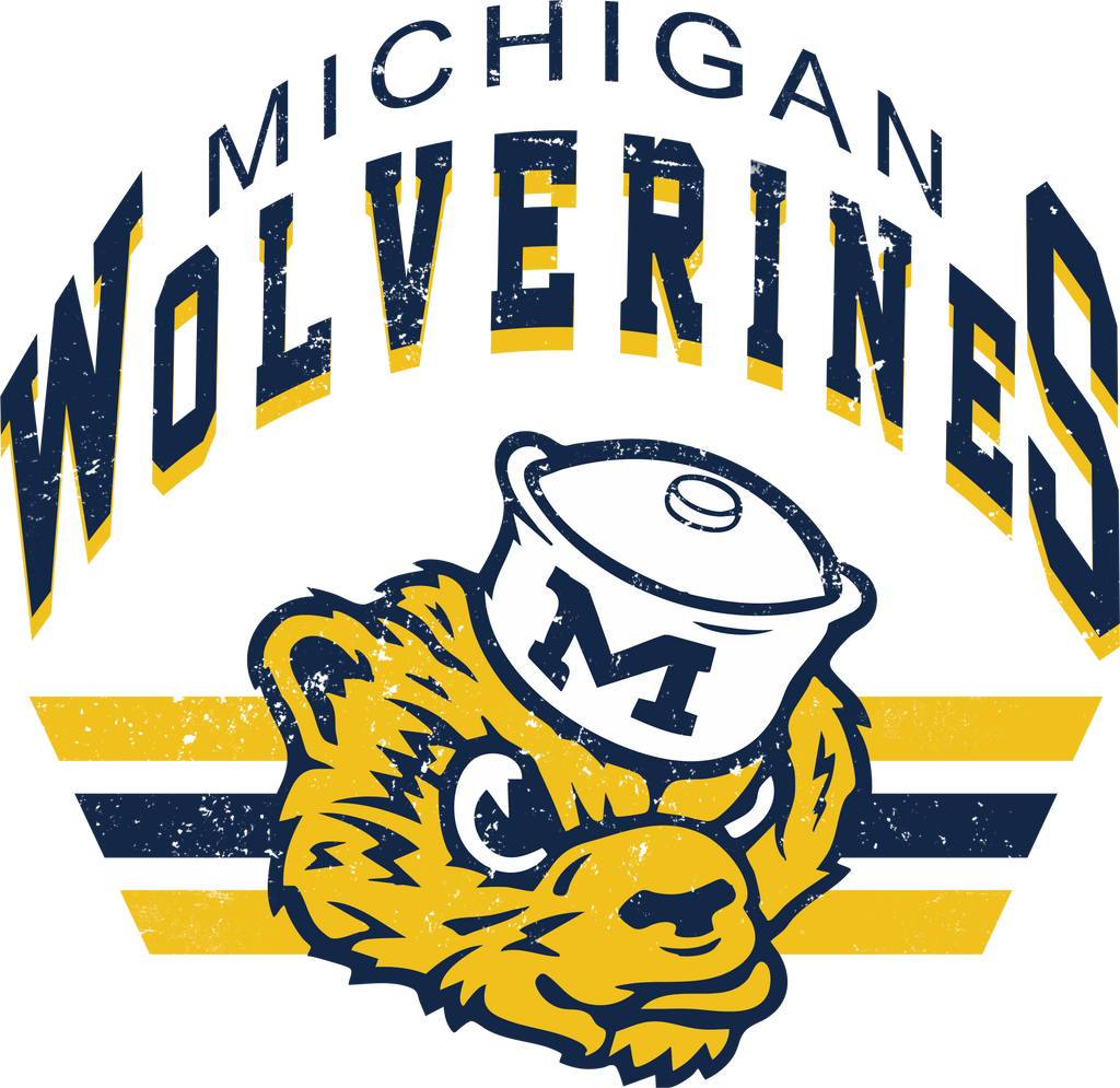 College Basketball T