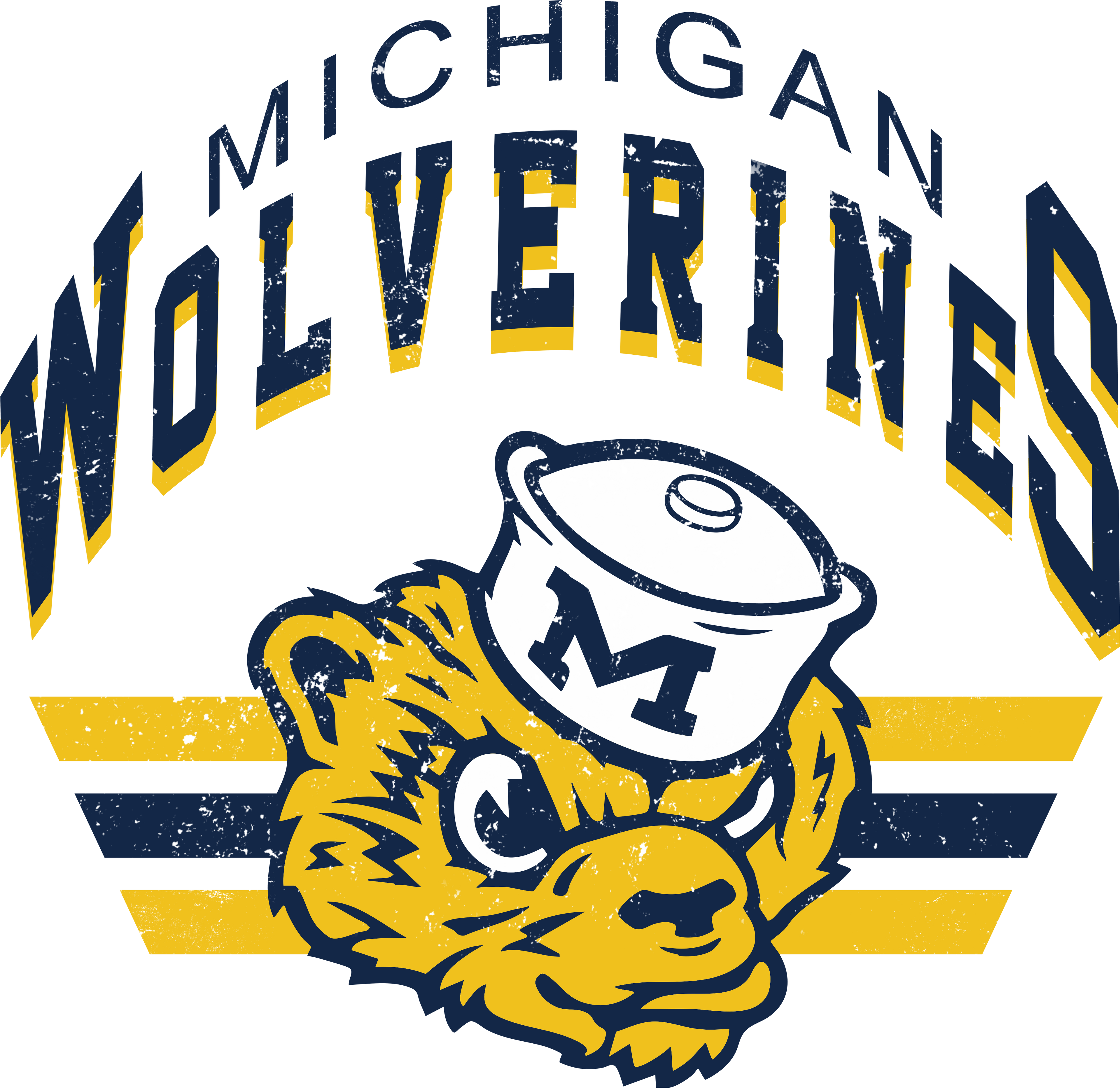 College Basketball T