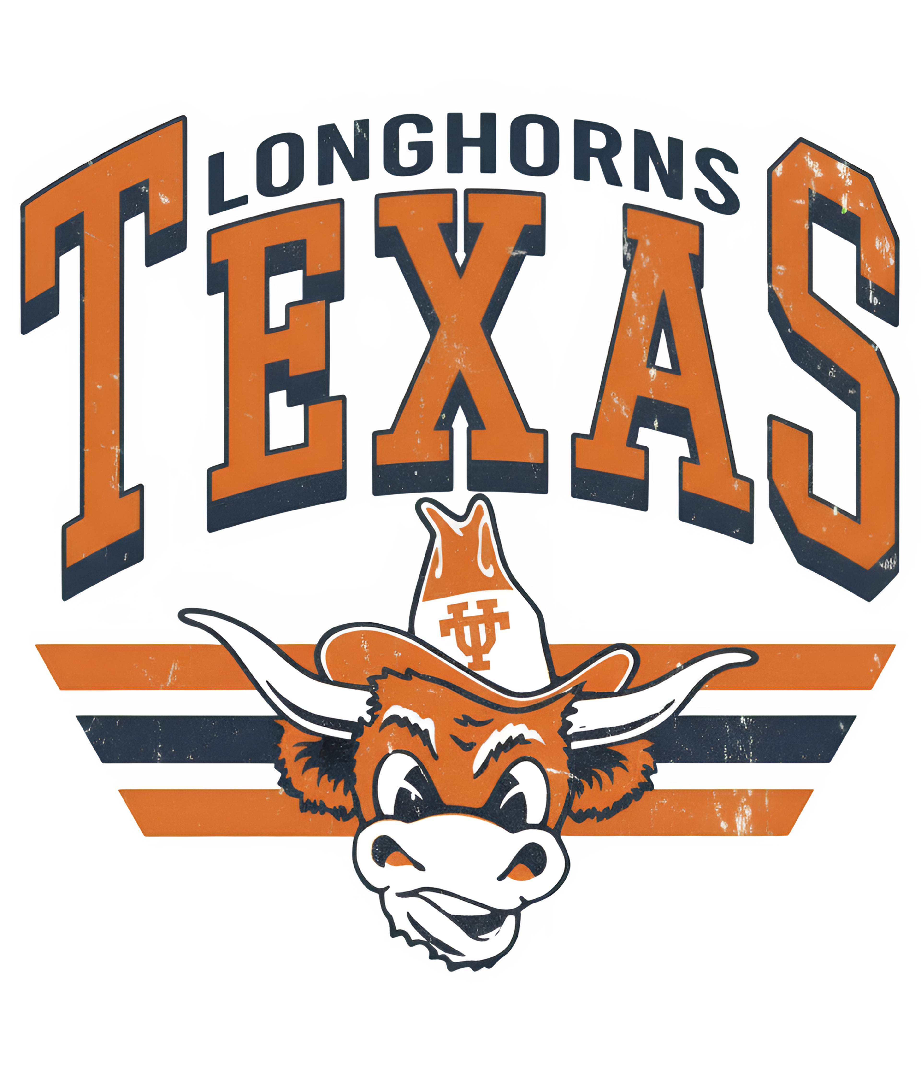 College Basketball T