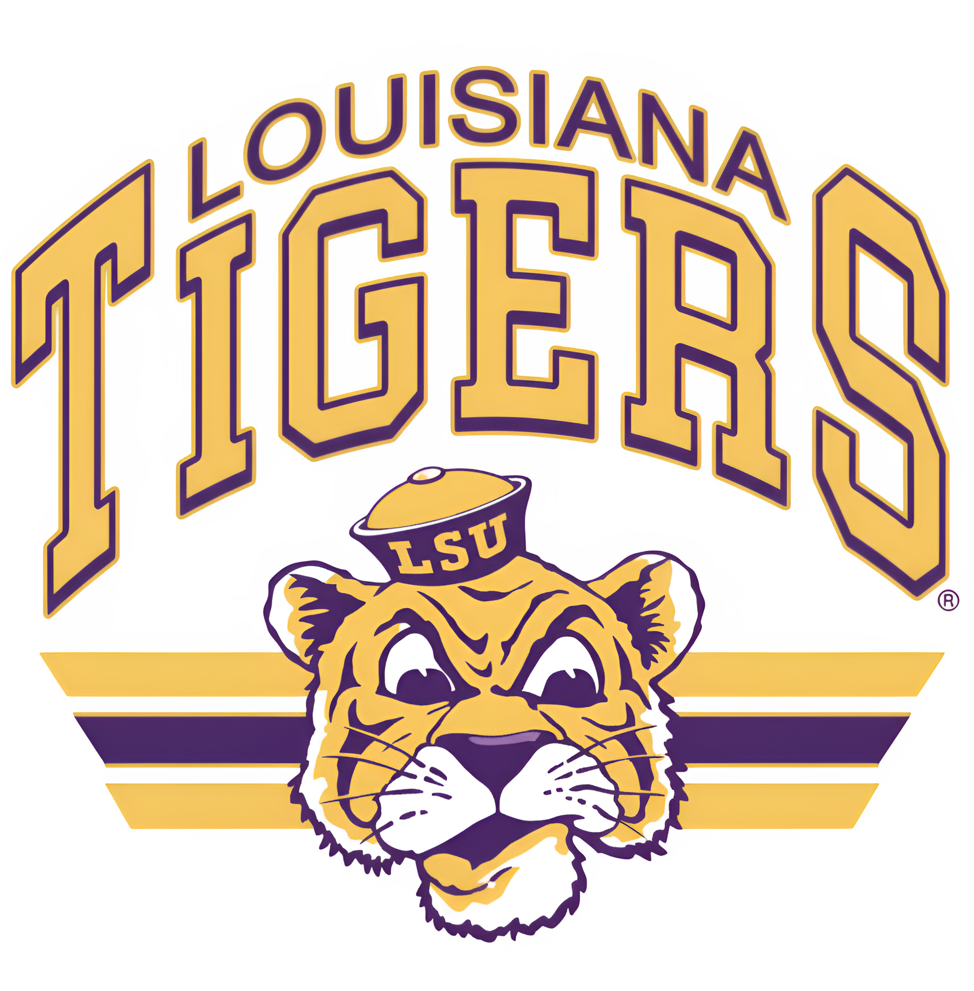 College Basketball T
