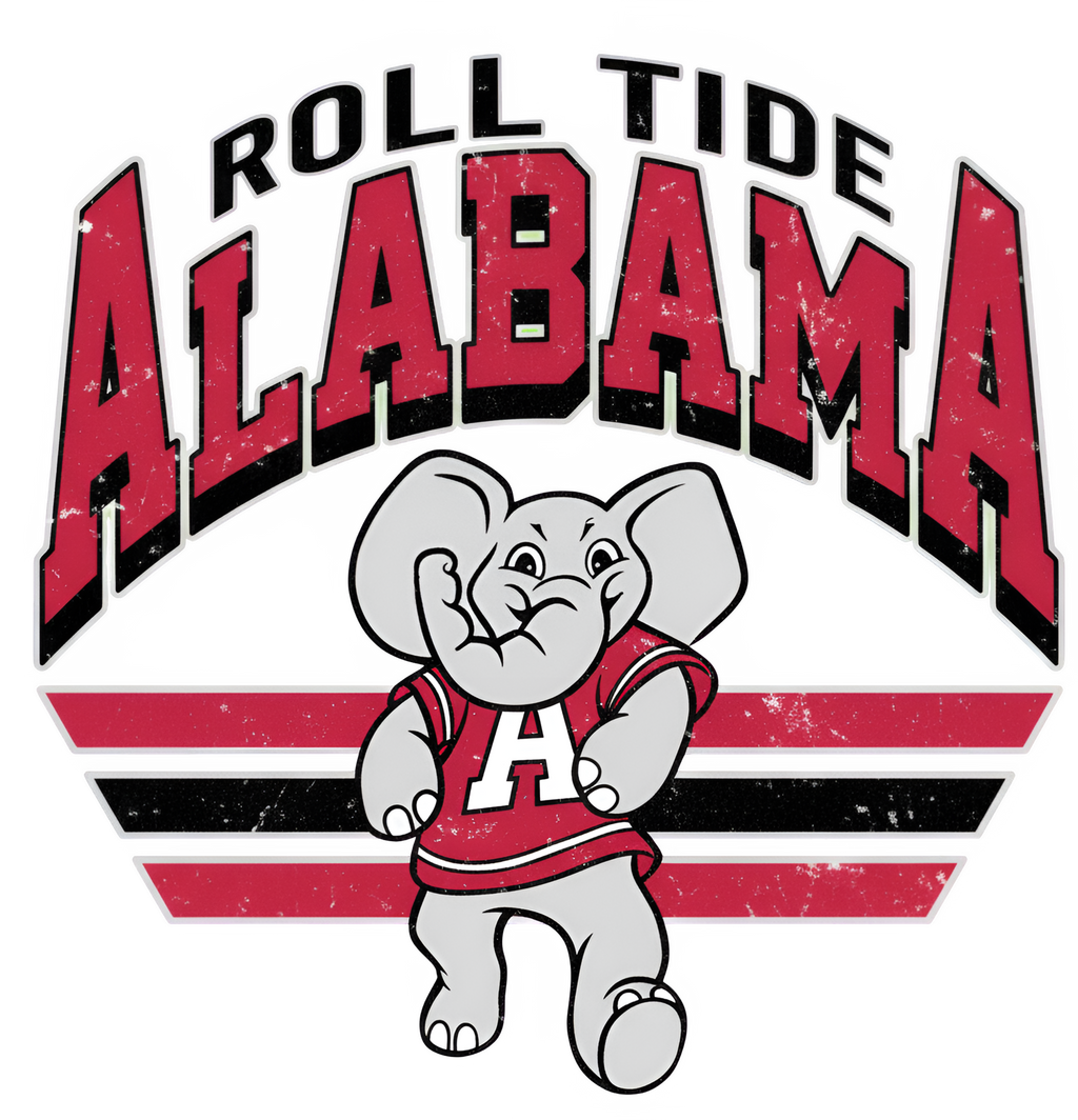 College Basketball T