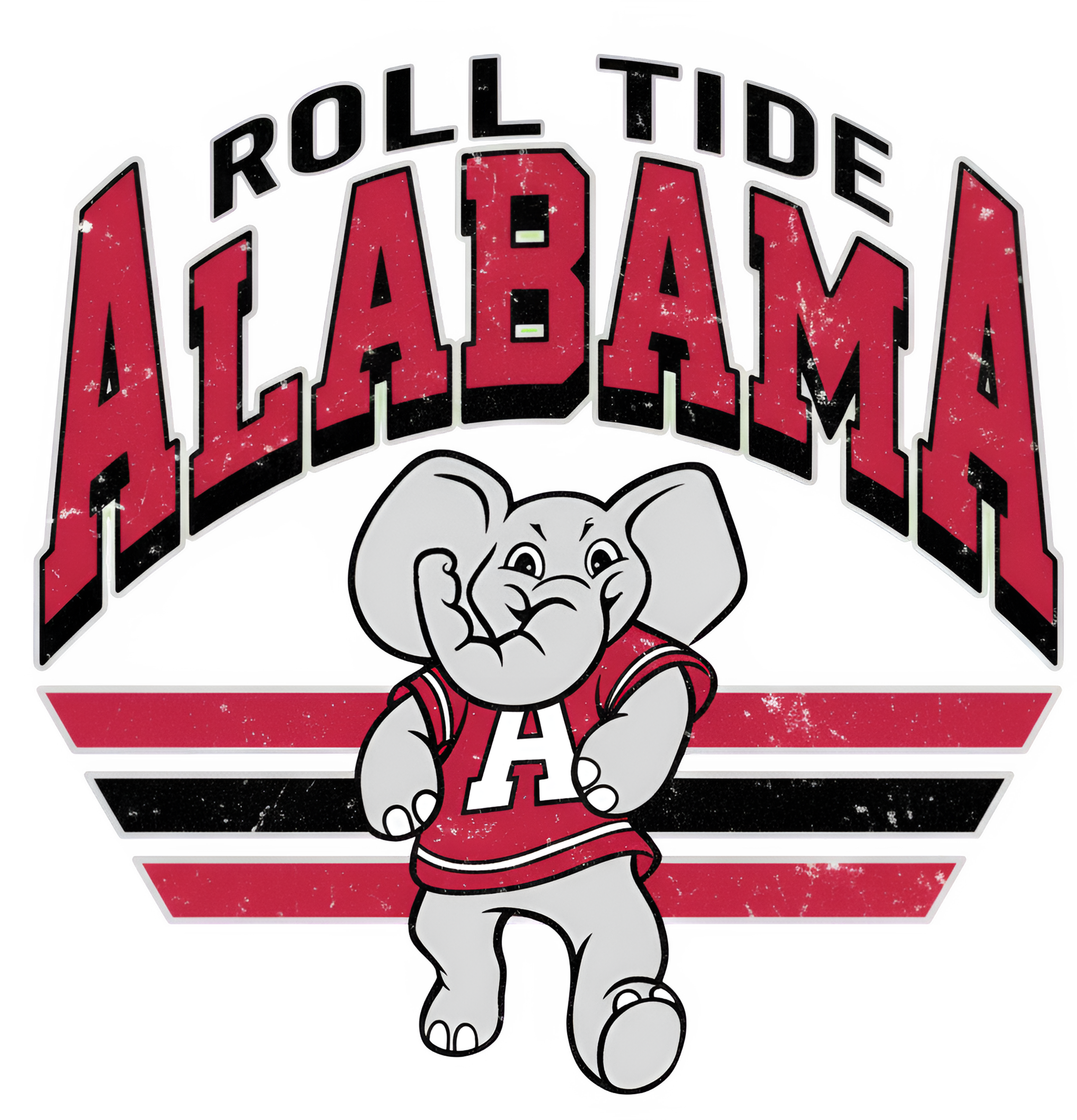 College Basketball T